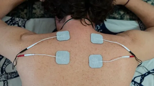 Elektroterapi Nedir? Cihaz Destekli Tedaviler: Teknolojinin İyileşmeye Dokunuşu
